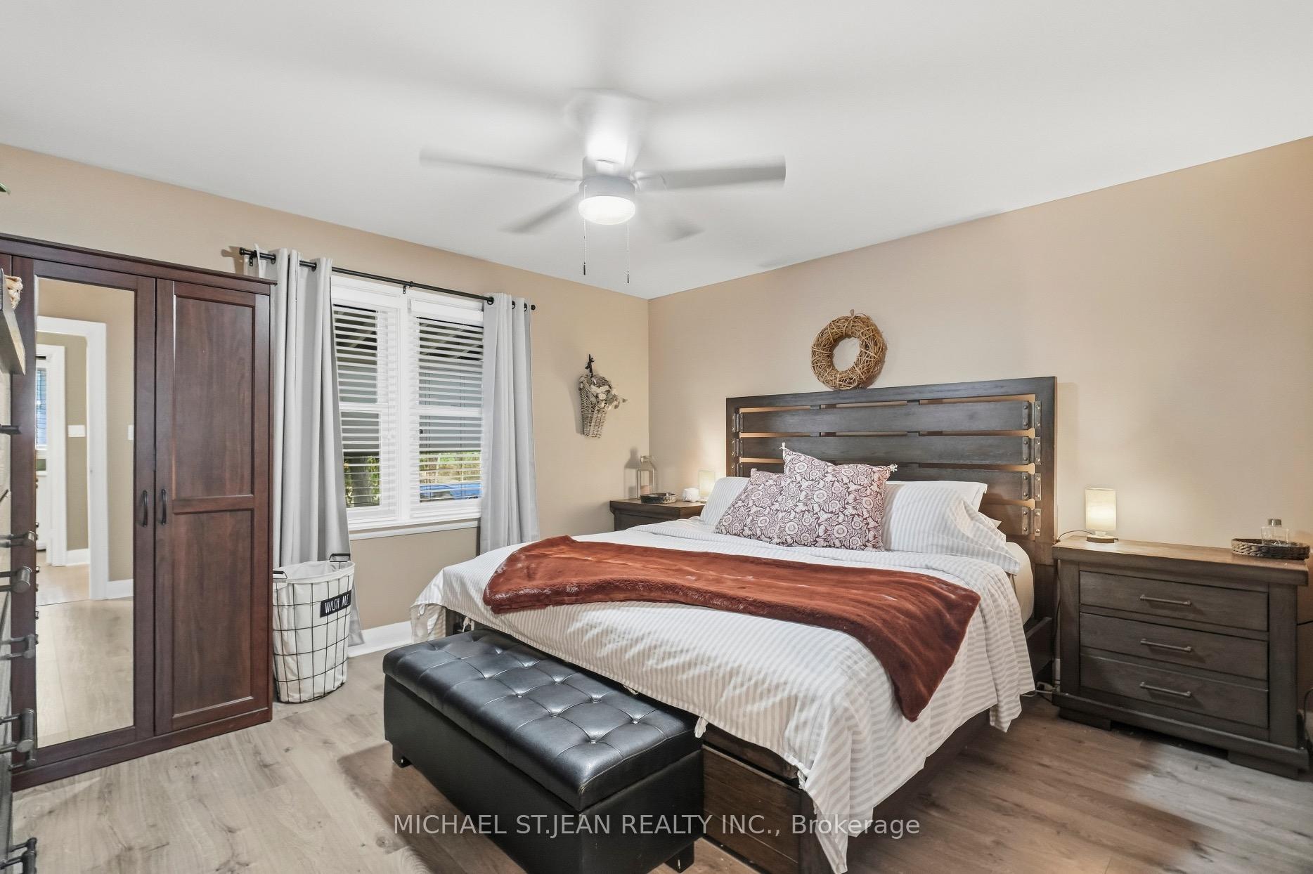 Photo 19 of 36 Pottruff Road, Hamilton, Kentley — HOMEH