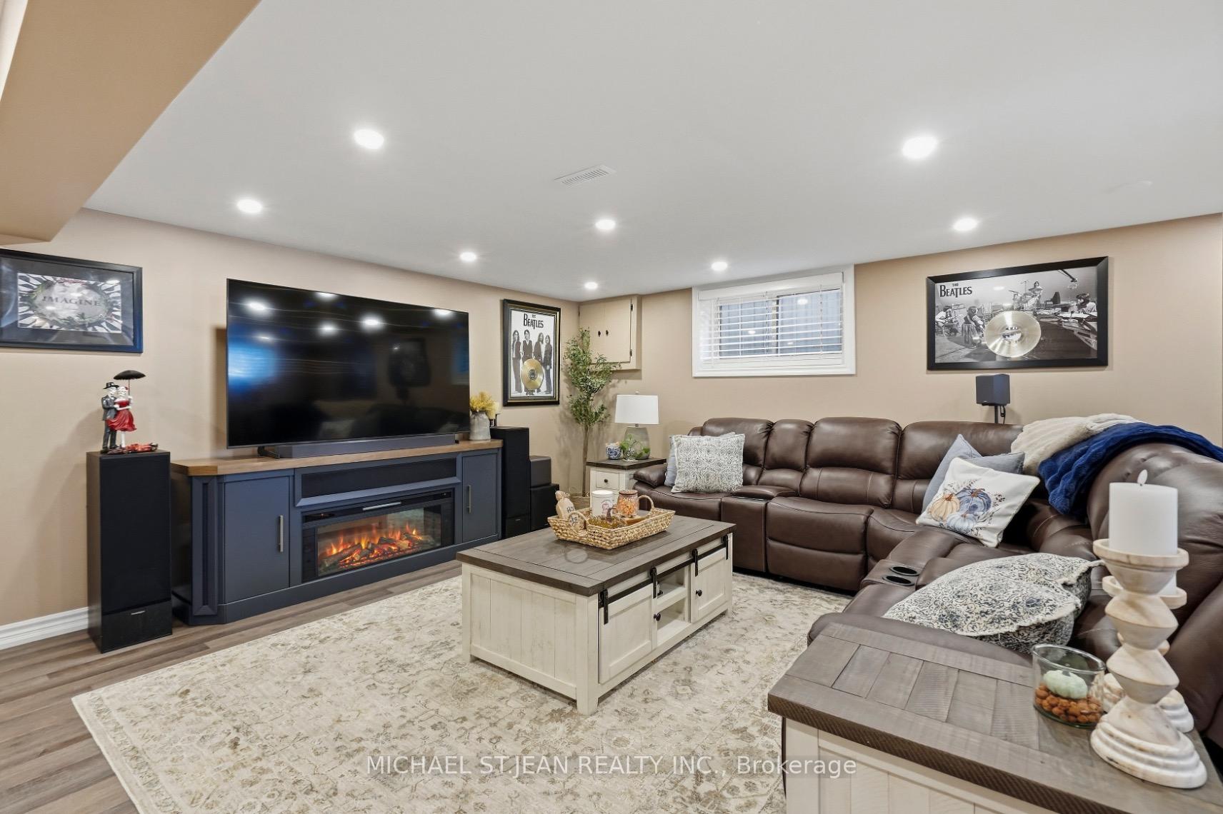 Photo 22 of 36 Pottruff Road, Hamilton, Kentley — HOMEH