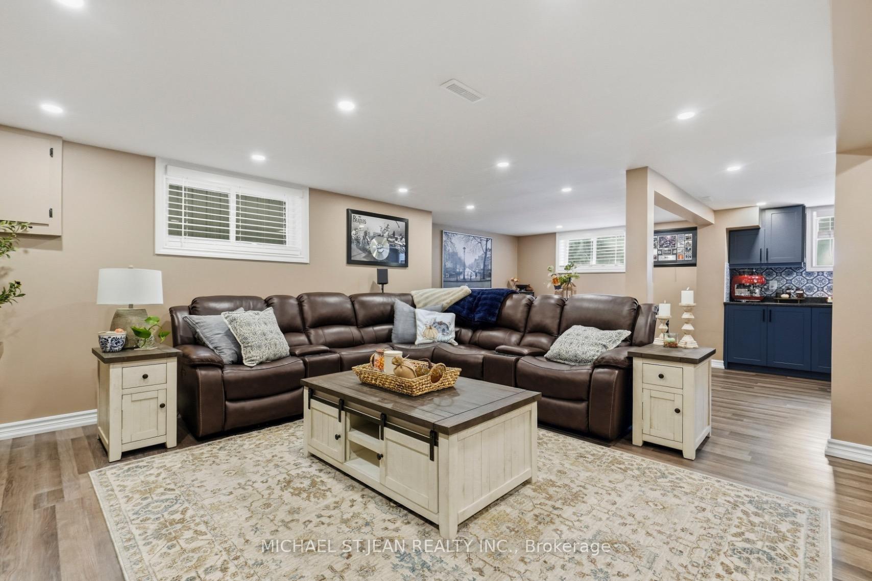 Photo 23 of 36 Pottruff Road, Hamilton, Kentley — HOMEH