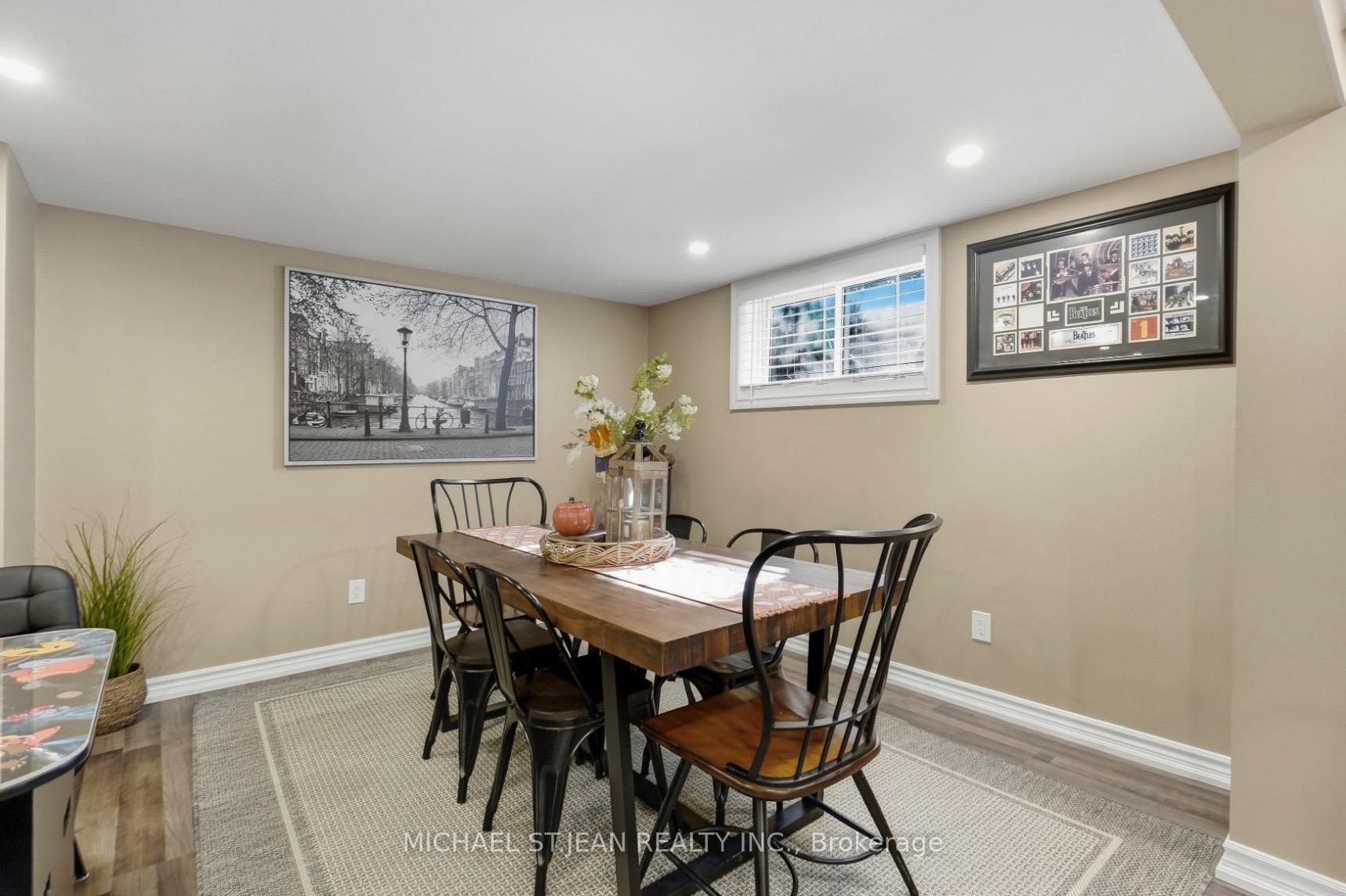 Photo 25 of 36 Pottruff Road, Hamilton, Kentley — HOMEH