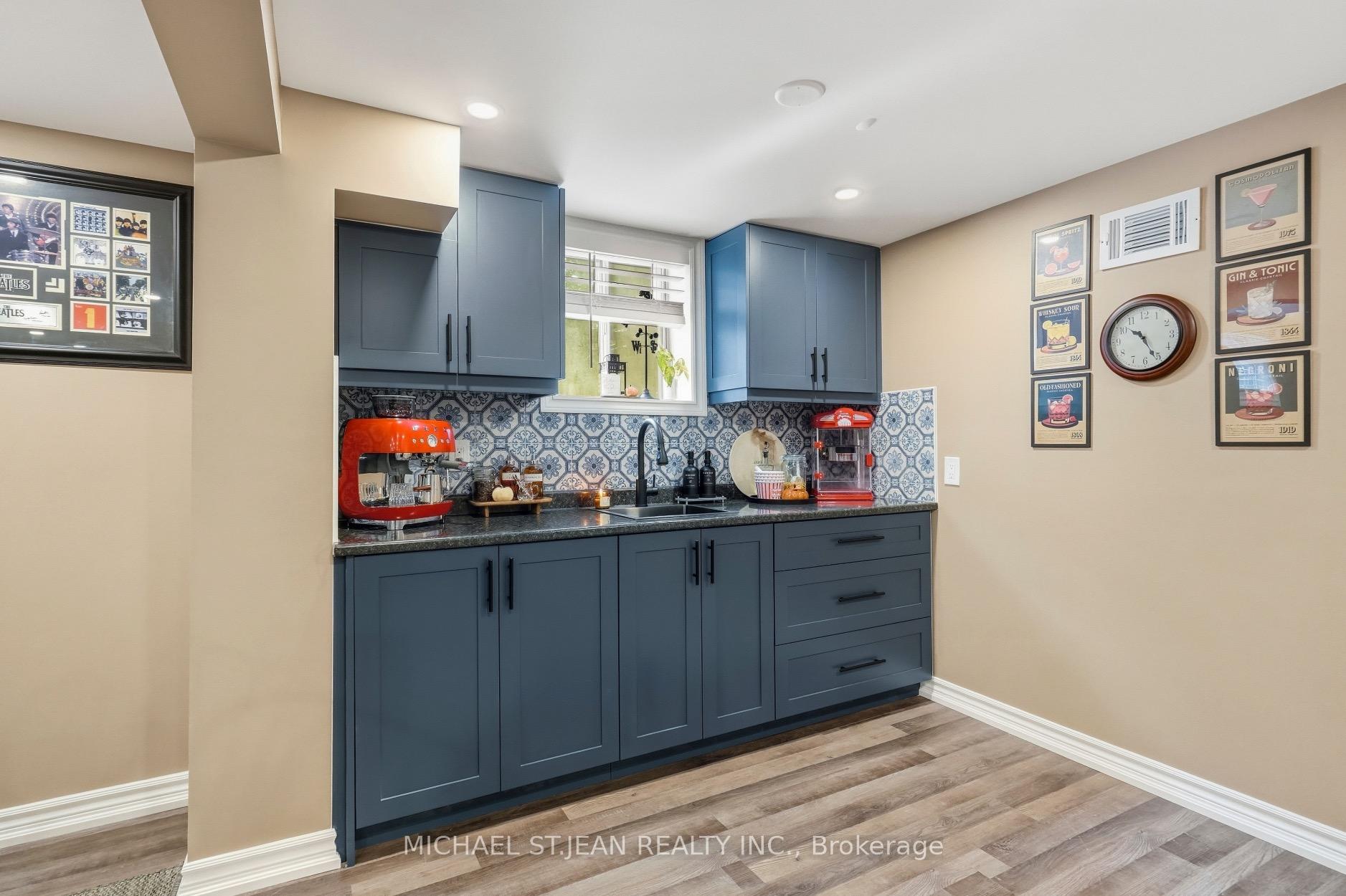 Photo 27 of 36 Pottruff Road, Hamilton, Kentley — HOMEH