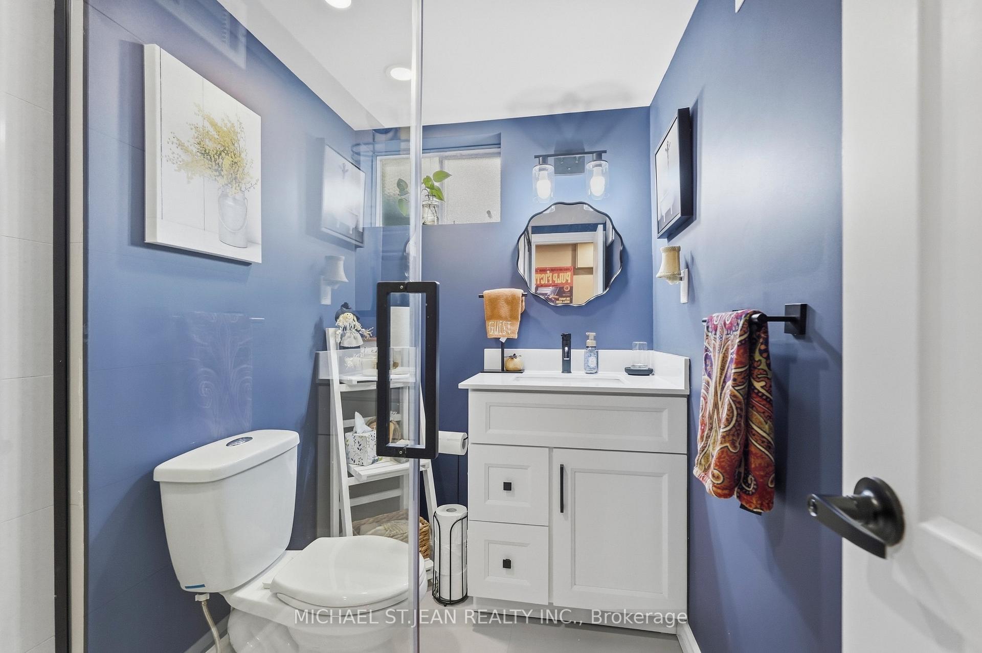Photo 28 of 36 Pottruff Road, Hamilton, Kentley — HOMEH
