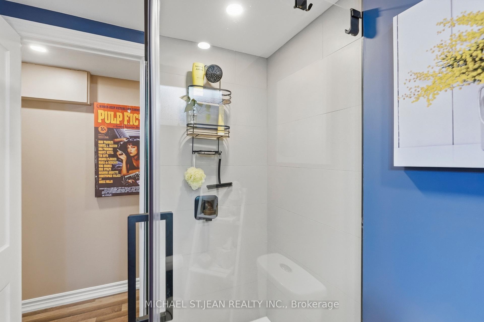 Photo 29 of 36 Pottruff Road, Hamilton, Kentley — HOMEH