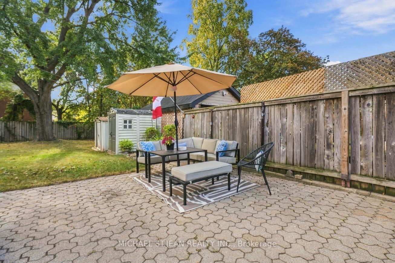 Photo 32 of 36 Pottruff Road, Hamilton, Kentley — HOMEH
