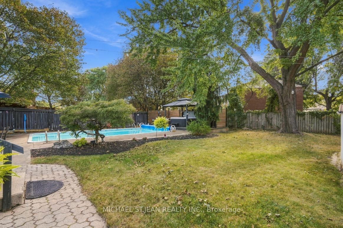 Photo 33 of 36 Pottruff Road, Hamilton, Kentley — HOMEH