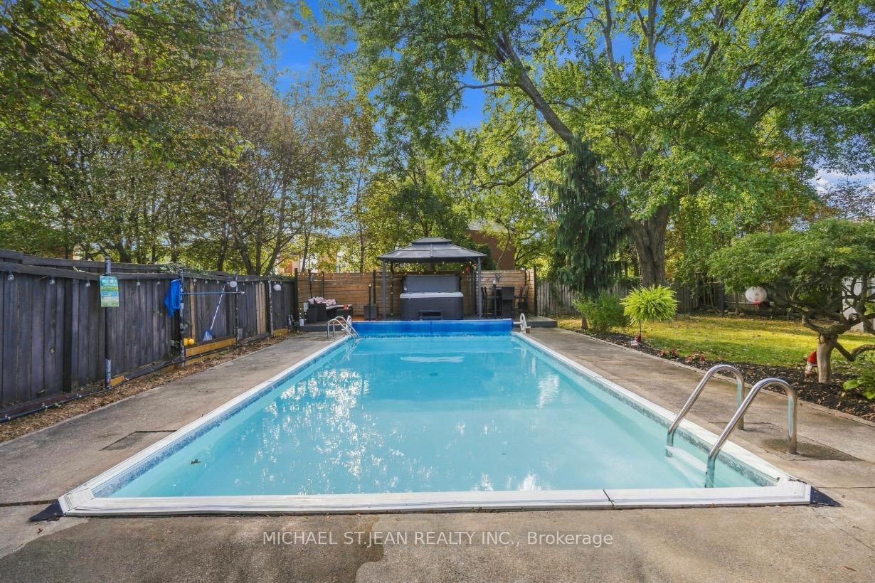 Photo 36 of 36 Pottruff Road, Hamilton, Kentley — HOMEH