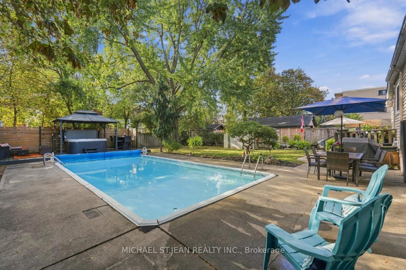 Photo 37 of 36 Pottruff Road, Hamilton, Kentley — HOMEH