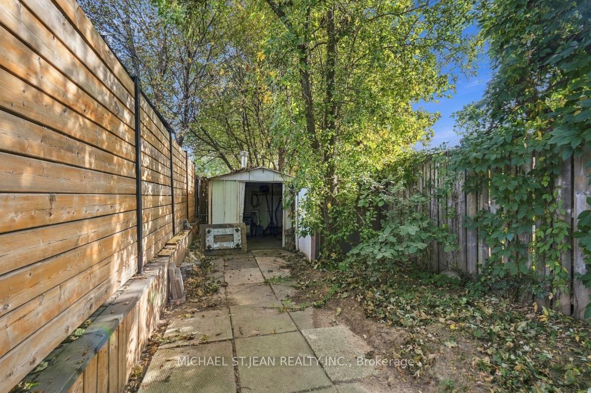 Photo 42 of 36 Pottruff Road, Hamilton, Kentley — HOMEH