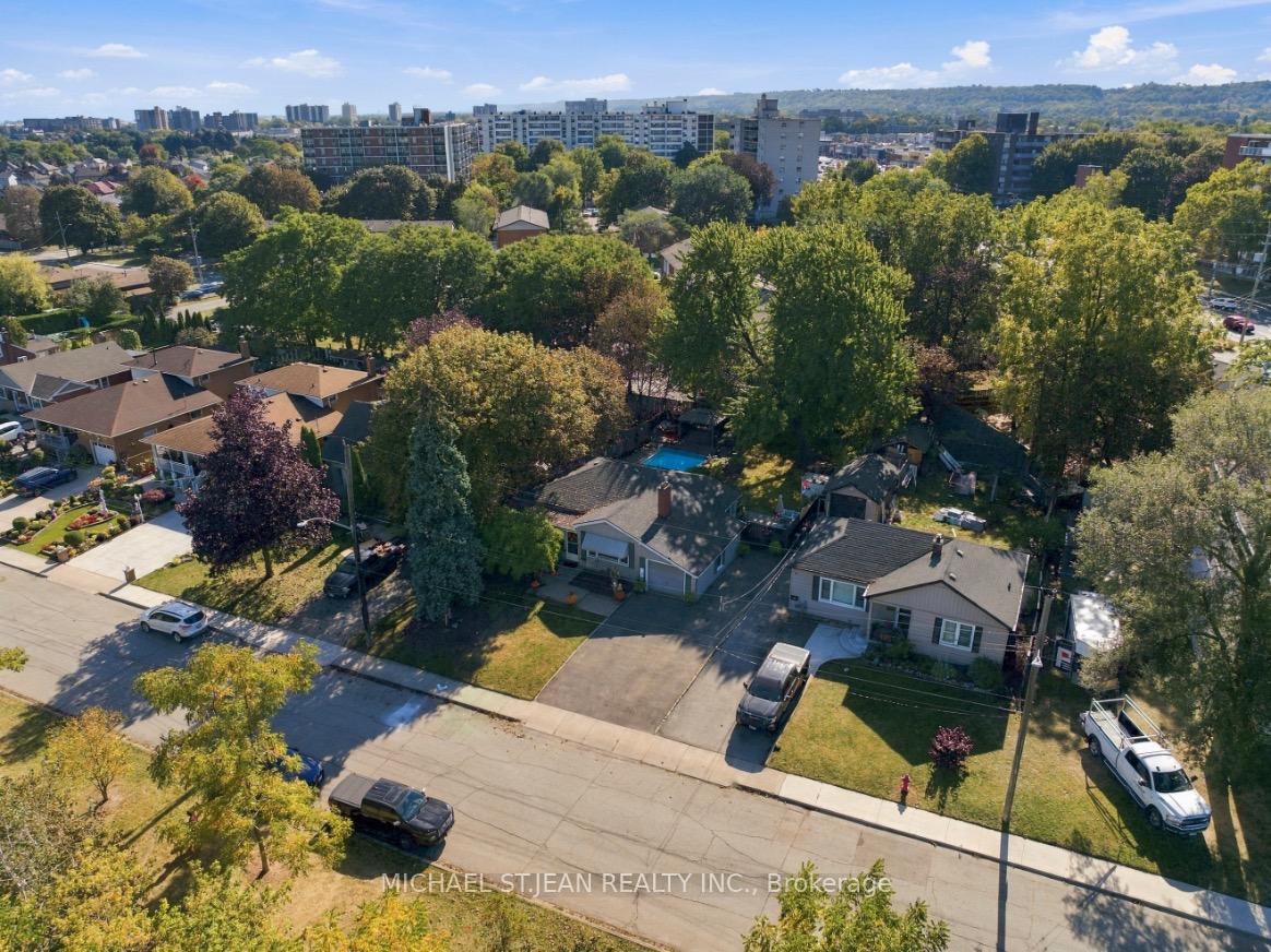 Photo 45 of 36 Pottruff Road, Hamilton, Kentley — HOMEH