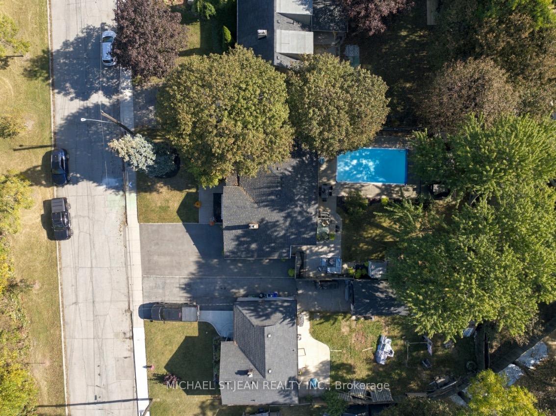Photo 46 of 36 Pottruff Road, Hamilton, Kentley — HOMEH