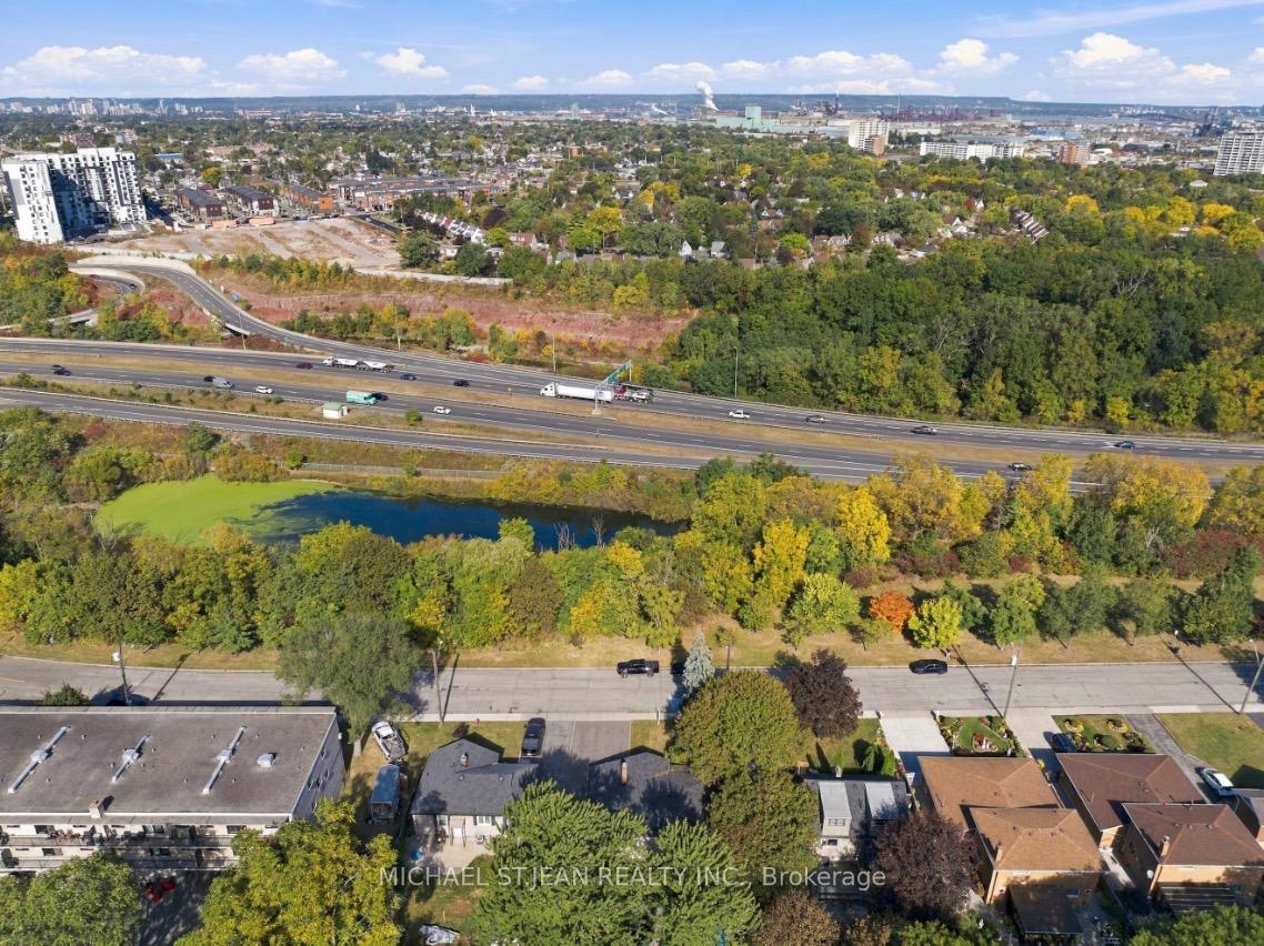Photo 48 of 36 Pottruff Road, Hamilton, Kentley — HOMEH