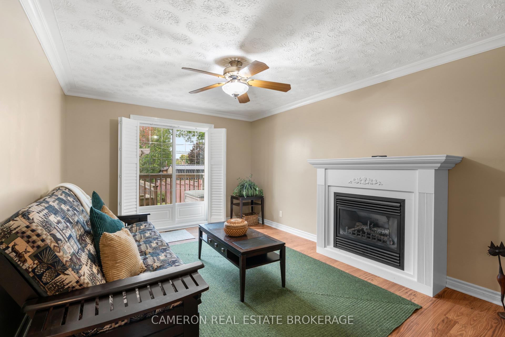 Photo 7 of 421 Beach Avenue, Cornwall, Cornwall — HOMEH