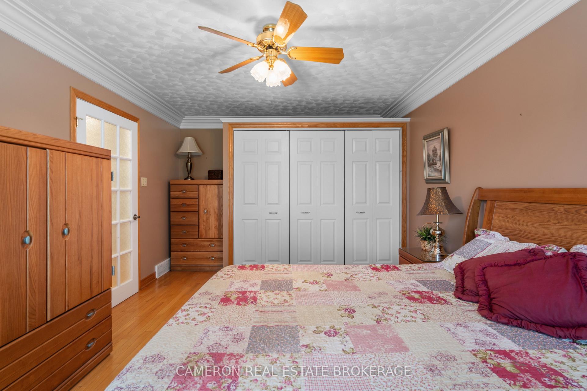 Photo 10 of 421 Beach Avenue, Cornwall, Cornwall — HOMEH