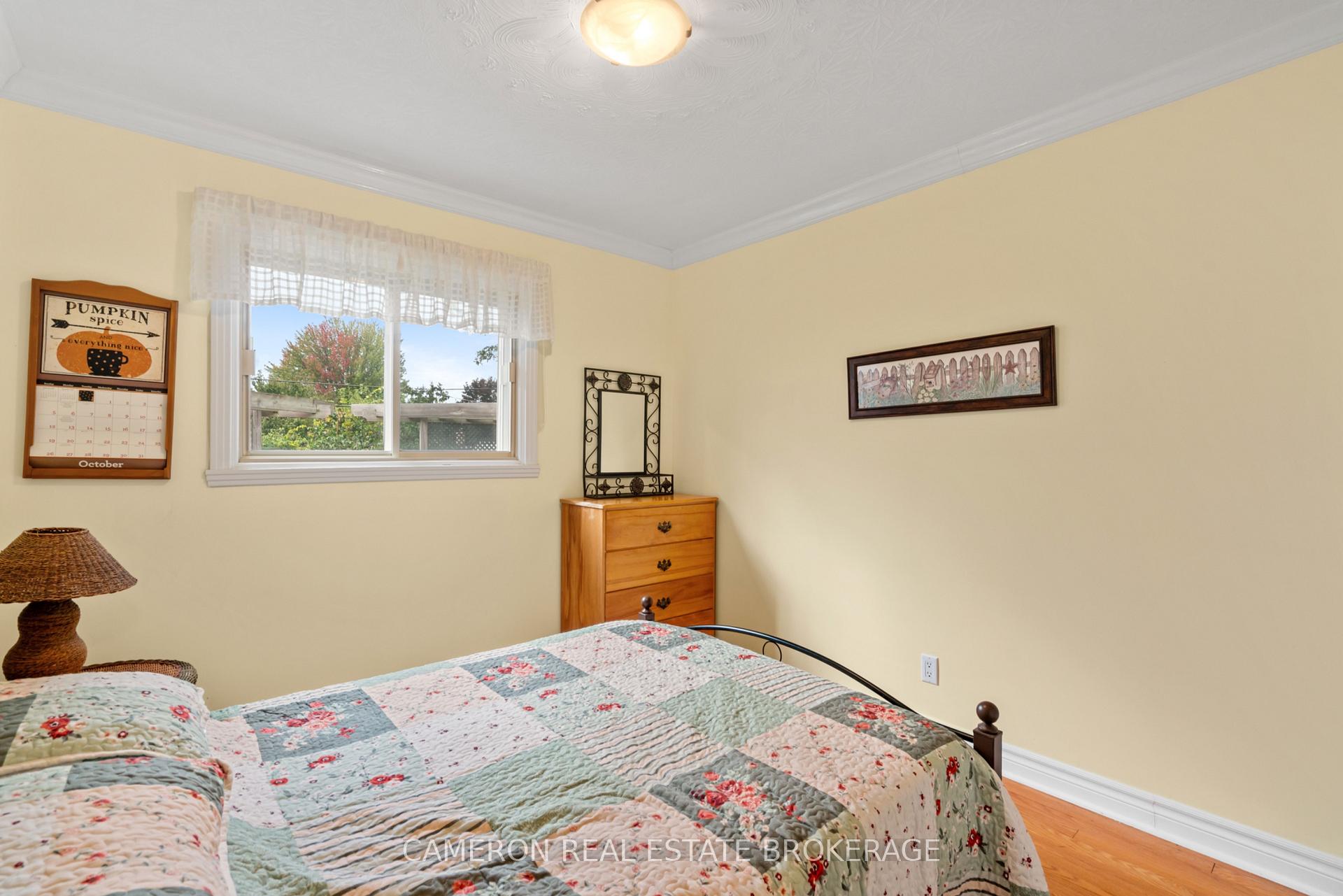Photo 11 of 421 Beach Avenue, Cornwall, Cornwall — HOMEH