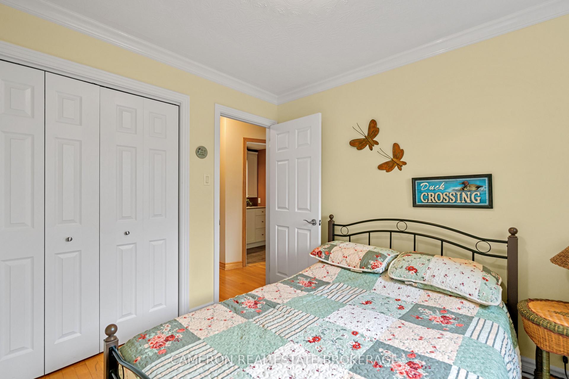 Photo 12 of 421 Beach Avenue, Cornwall, Cornwall — HOMEH