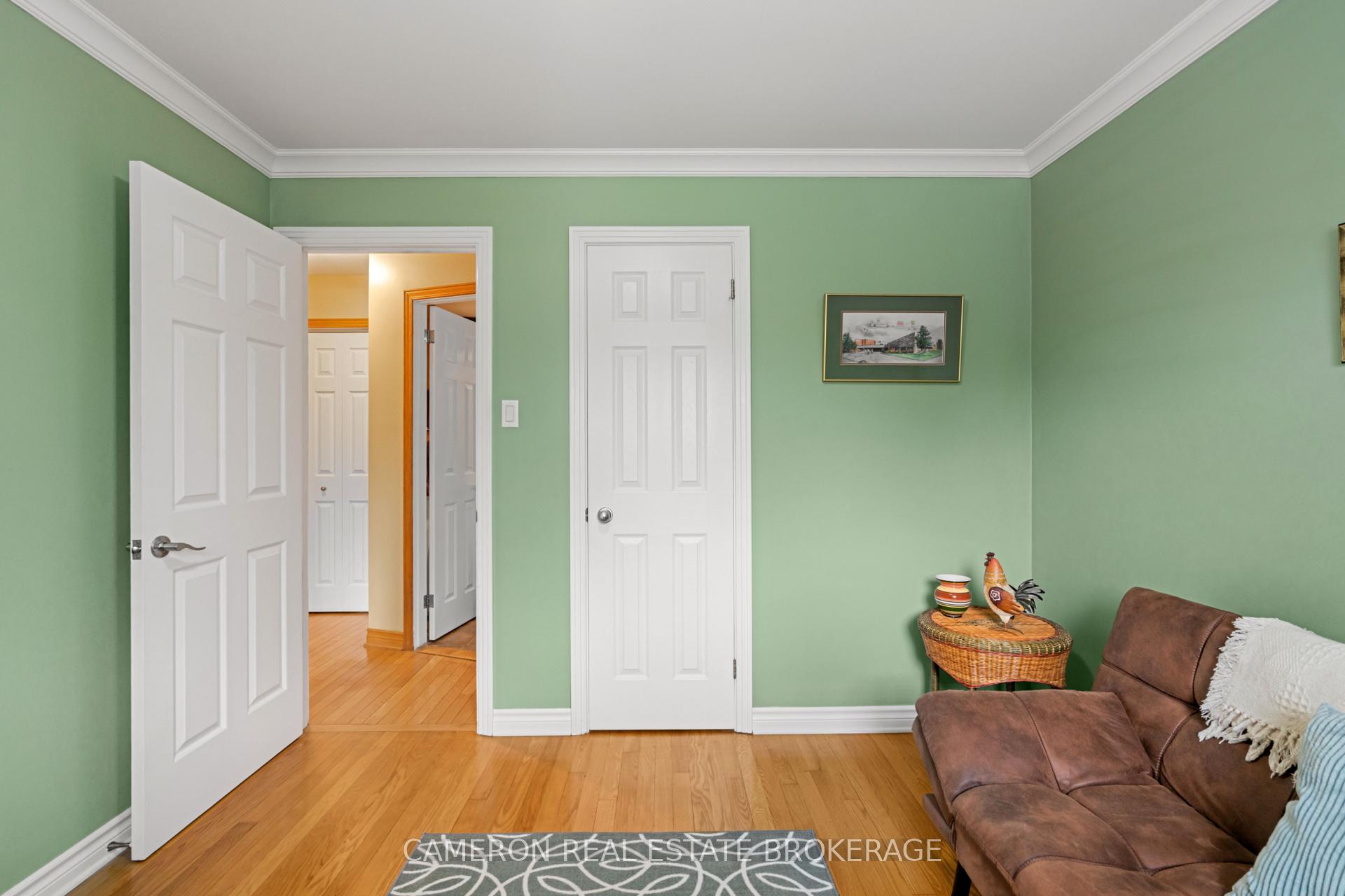 Photo 14 of 421 Beach Avenue, Cornwall, Cornwall — HOMEH