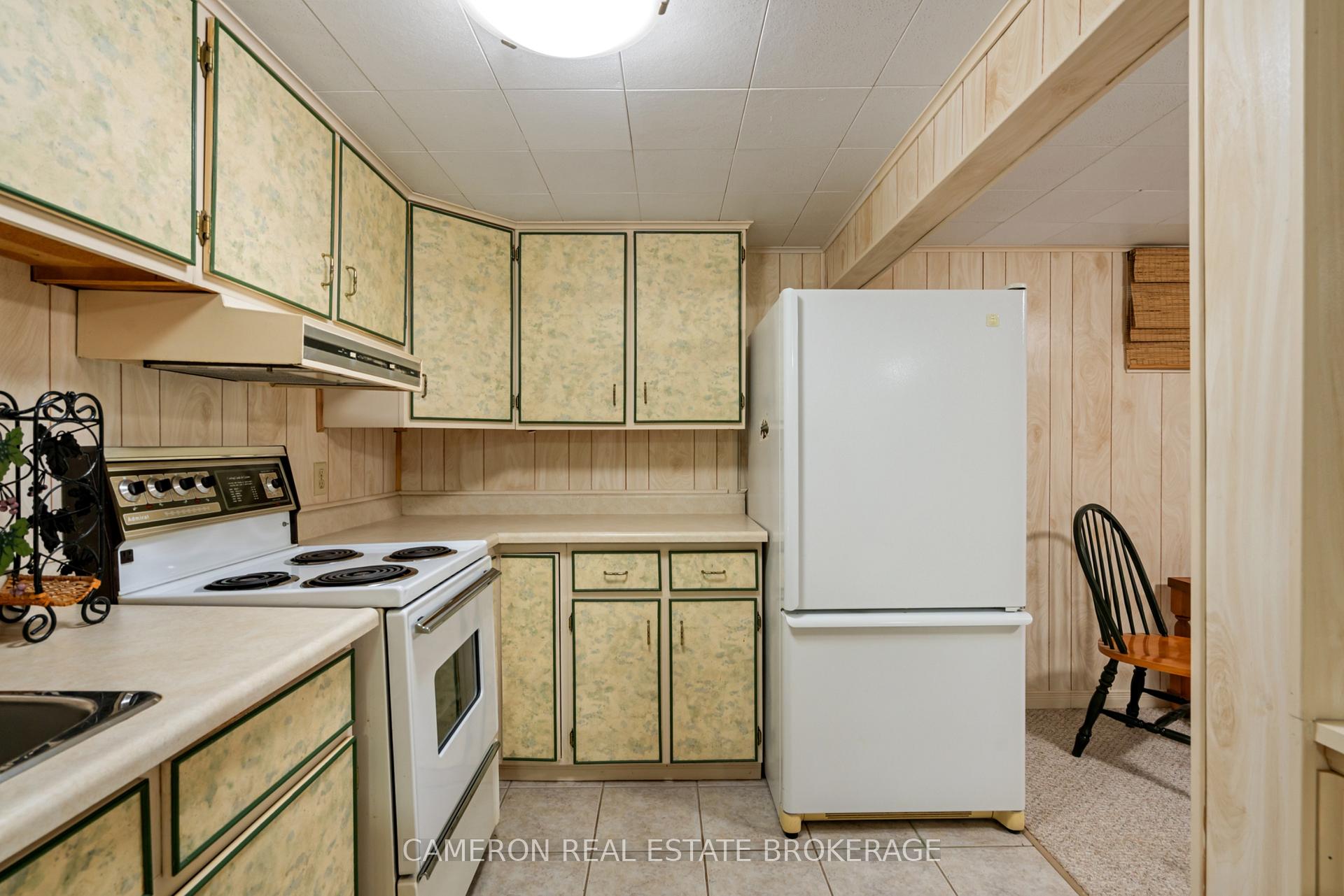 Photo 17 of 421 Beach Avenue, Cornwall, Cornwall — HOMEH