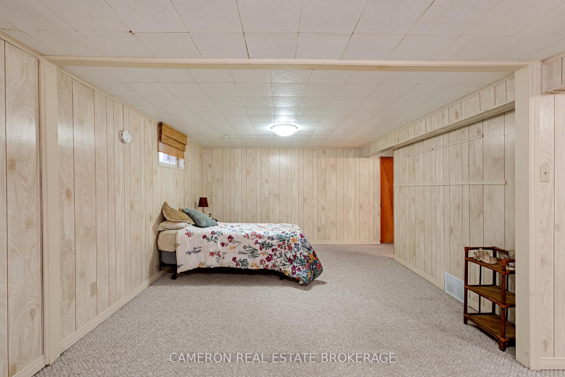 Photo 18 of 421 Beach Avenue, Cornwall, Cornwall — HOMEH