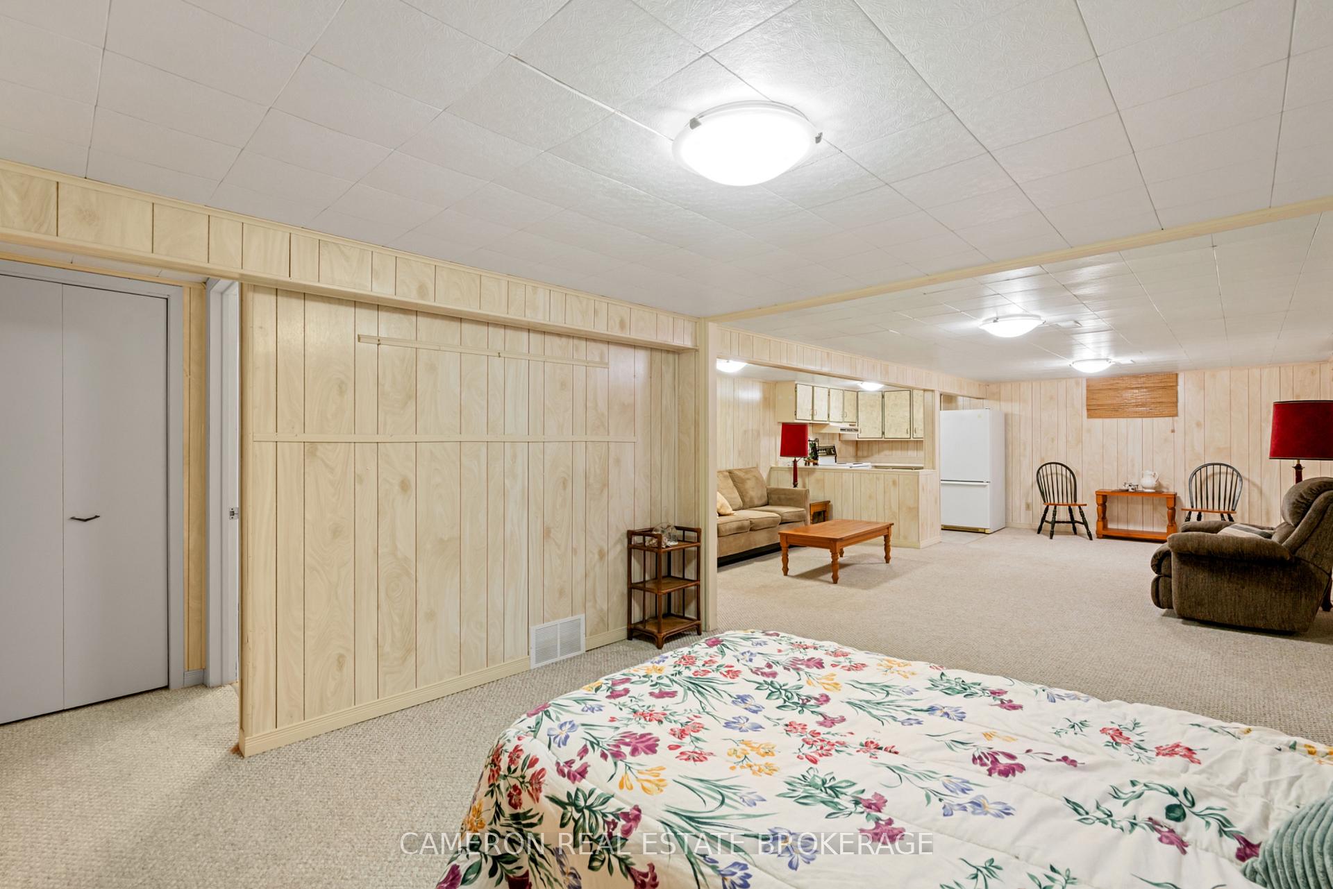 Photo 19 of 421 Beach Avenue, Cornwall, Cornwall — HOMEH