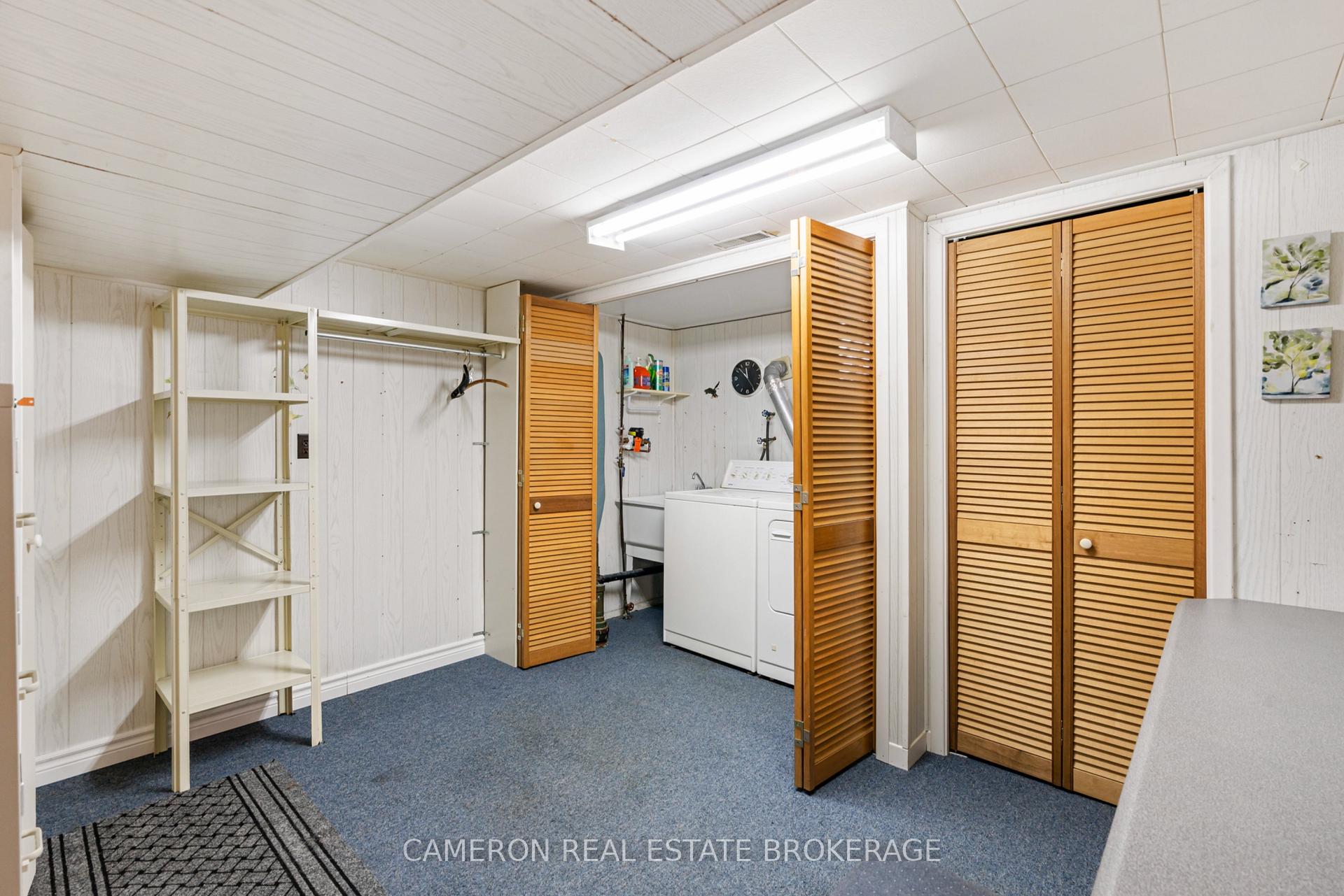 Photo 21 of 421 Beach Avenue, Cornwall, Cornwall — HOMEH