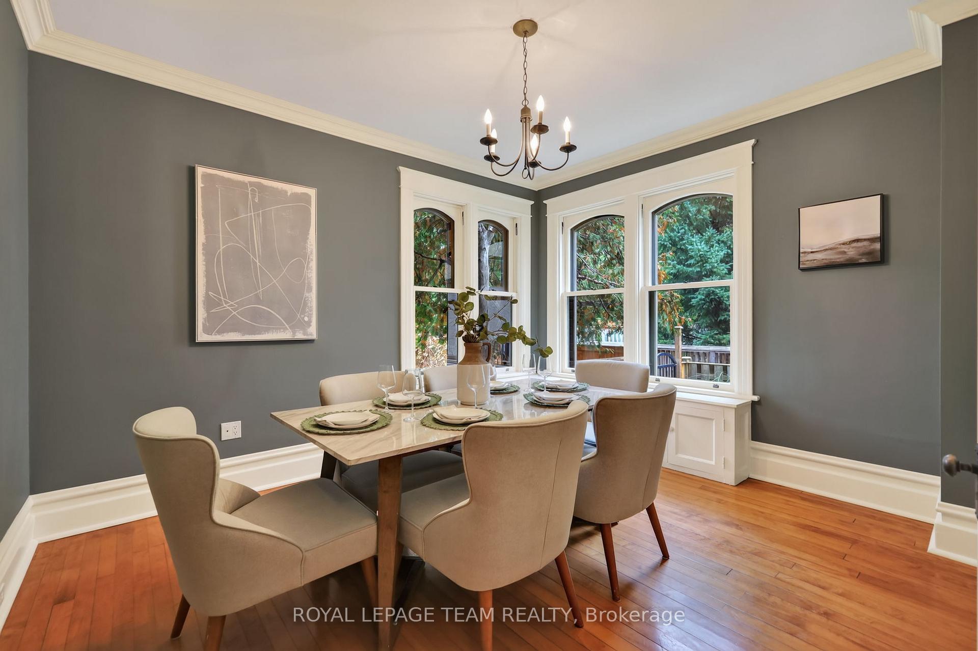 Photo 7 of 515 Broadview Avenue, Ottawa, McKellar/Highland — HOMEH
