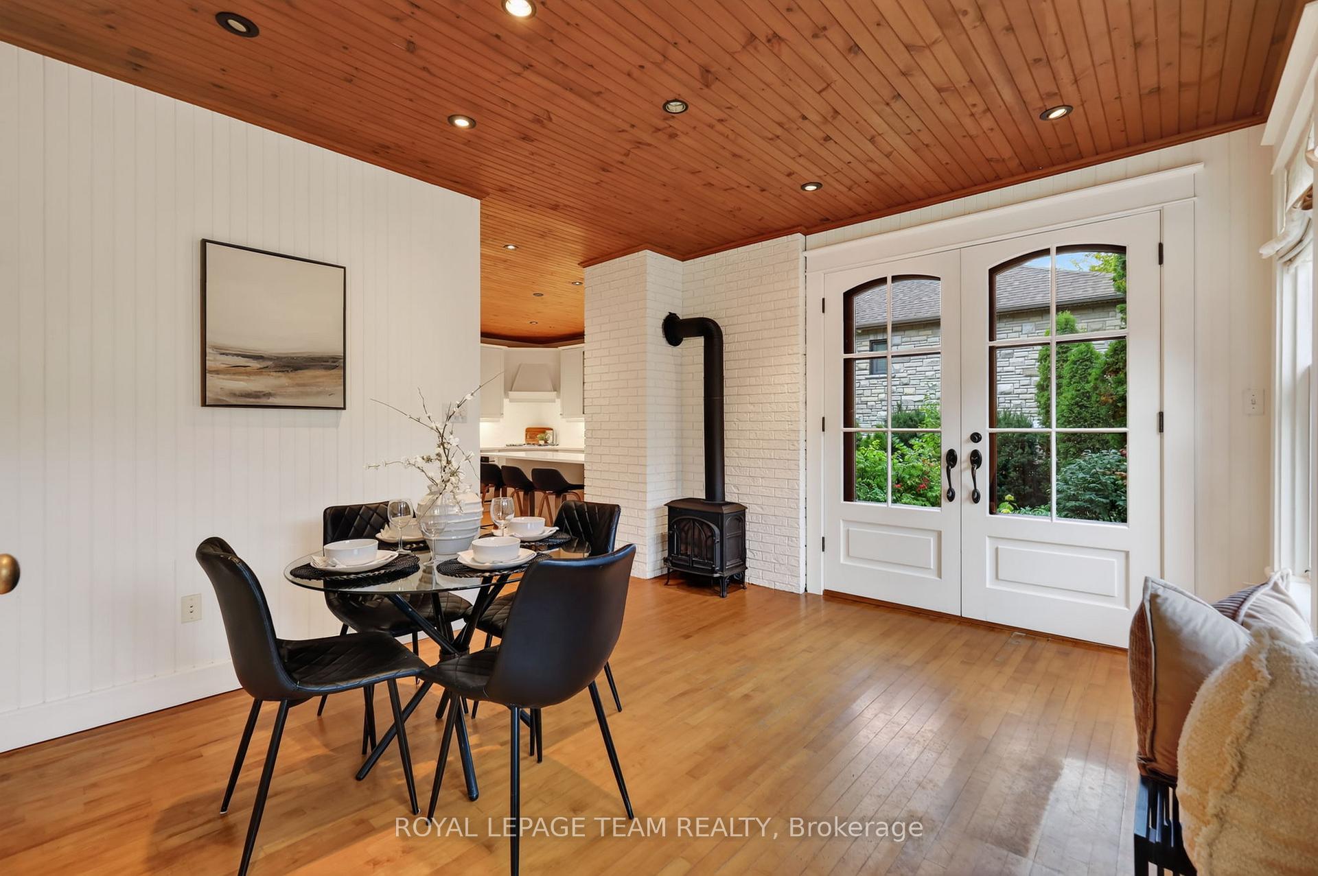 Photo 15 of 515 Broadview Avenue, Ottawa, McKellar/Highland — HOMEH