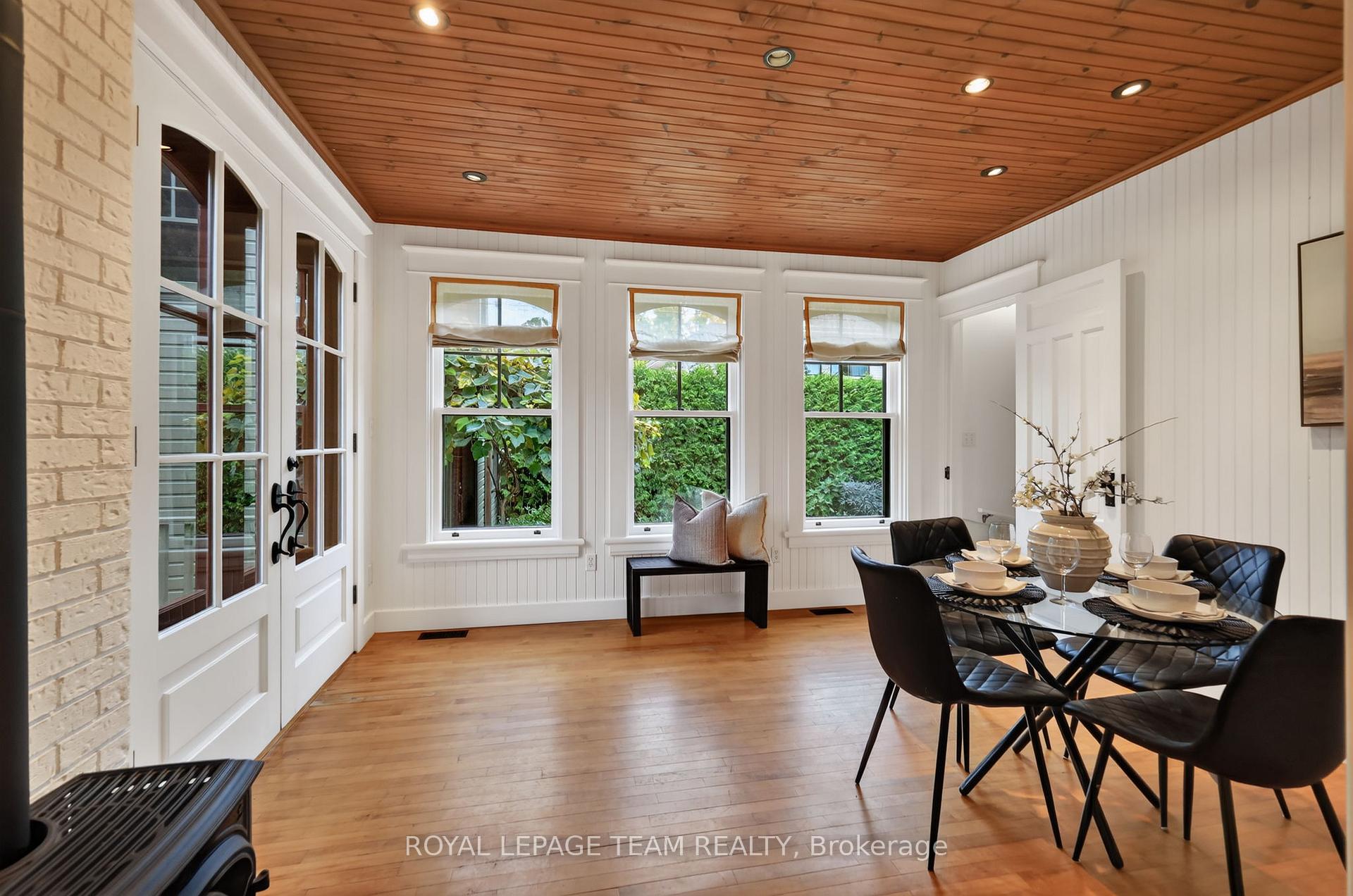 Photo 16 of 515 Broadview Avenue, Ottawa, McKellar/Highland — HOMEH