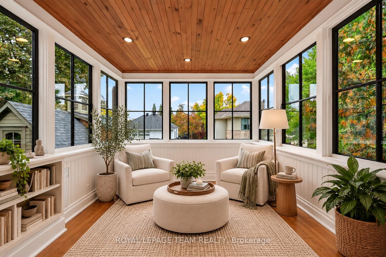 Photo 18 of 515 Broadview Avenue, Ottawa, McKellar/Highland — HOMEH