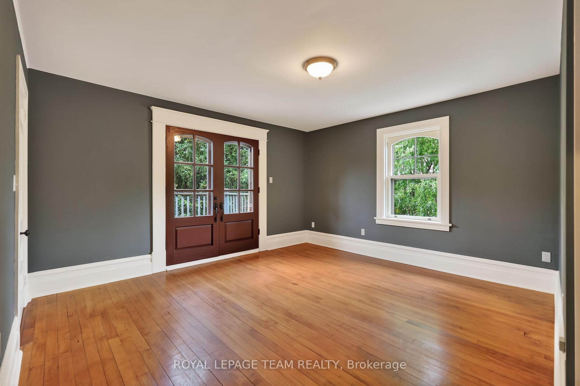Photo 21 of 515 Broadview Avenue, Ottawa, McKellar/Highland — HOMEH