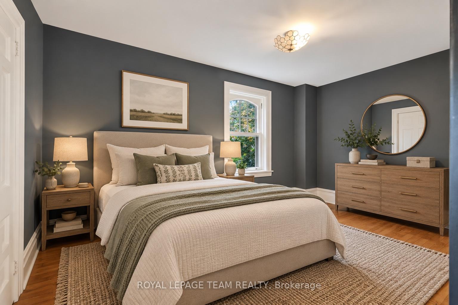 Photo 22 of 515 Broadview Avenue, Ottawa, McKellar/Highland — HOMEH