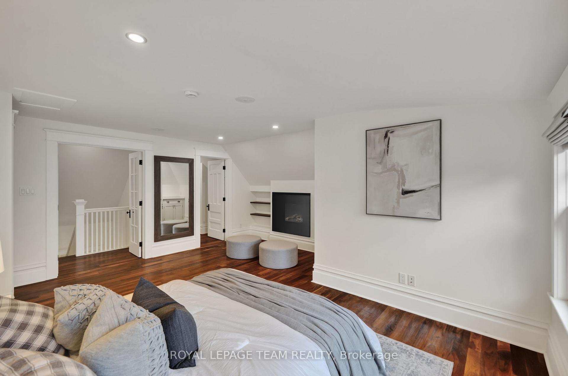 Photo 29 of 515 Broadview Avenue, Ottawa, McKellar/Highland — HOMEH