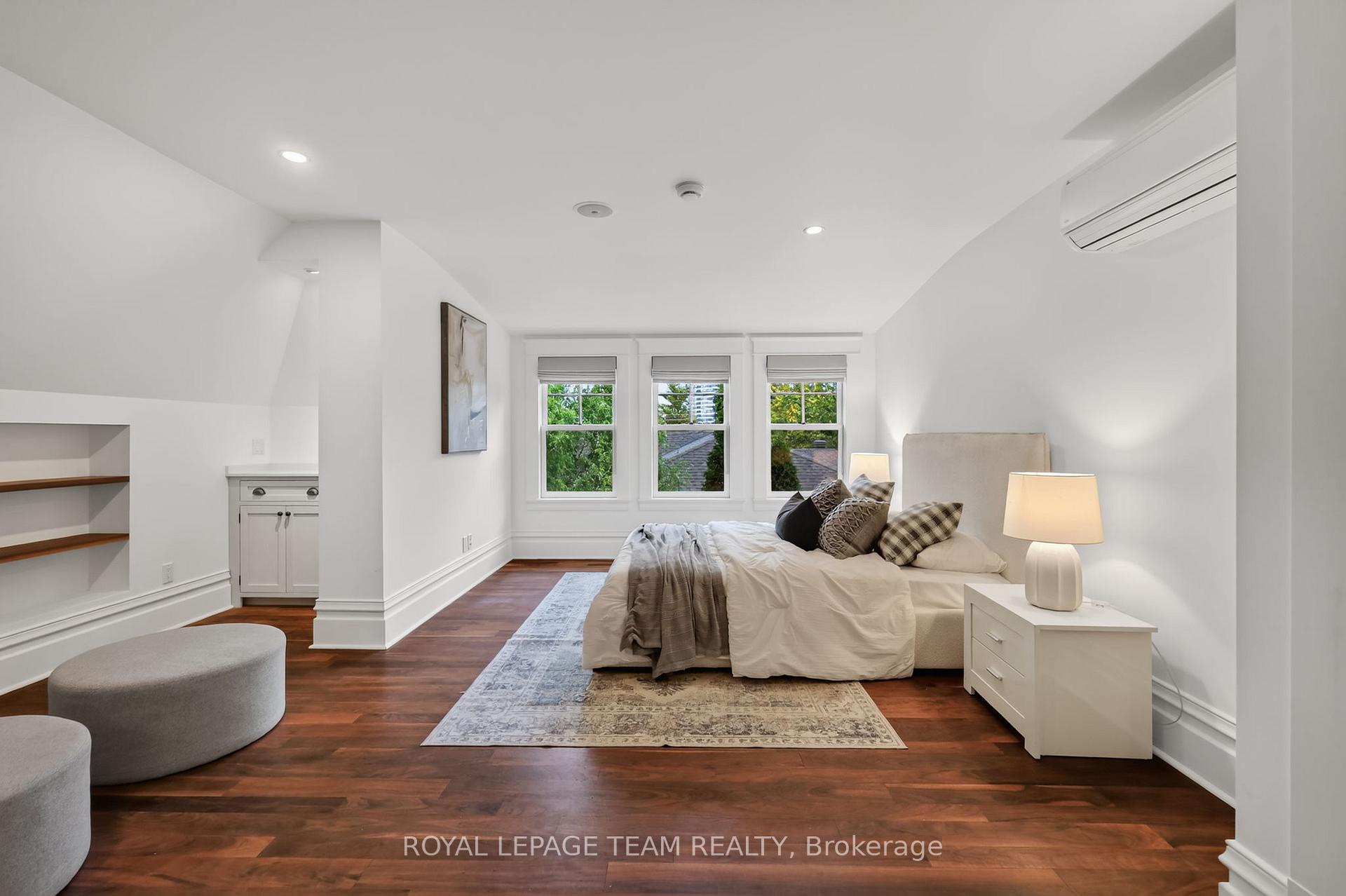 Photo 30 of 515 Broadview Avenue, Ottawa, McKellar/Highland — HOMEH