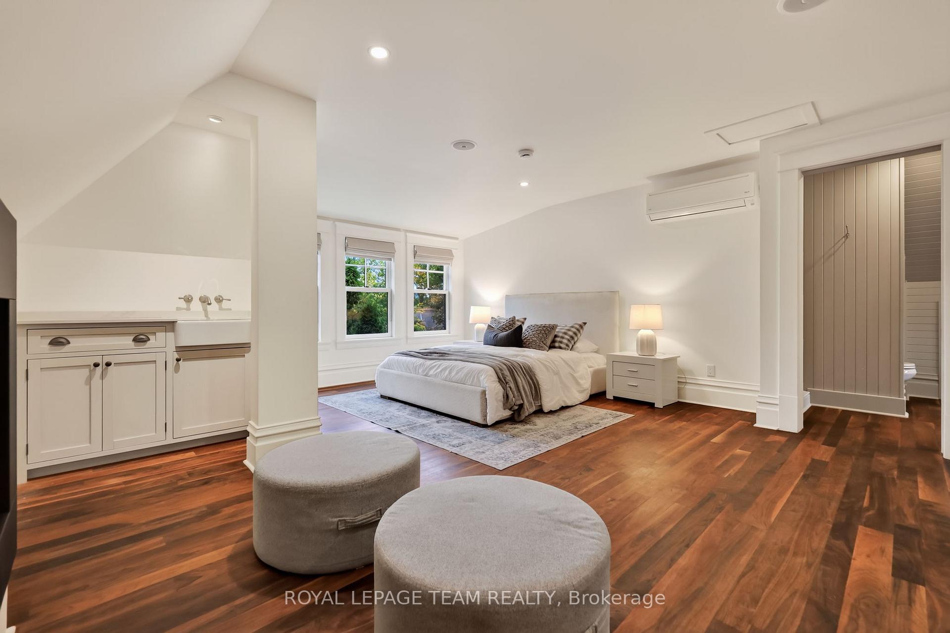 Photo 31 of 515 Broadview Avenue, Ottawa, McKellar/Highland — HOMEH