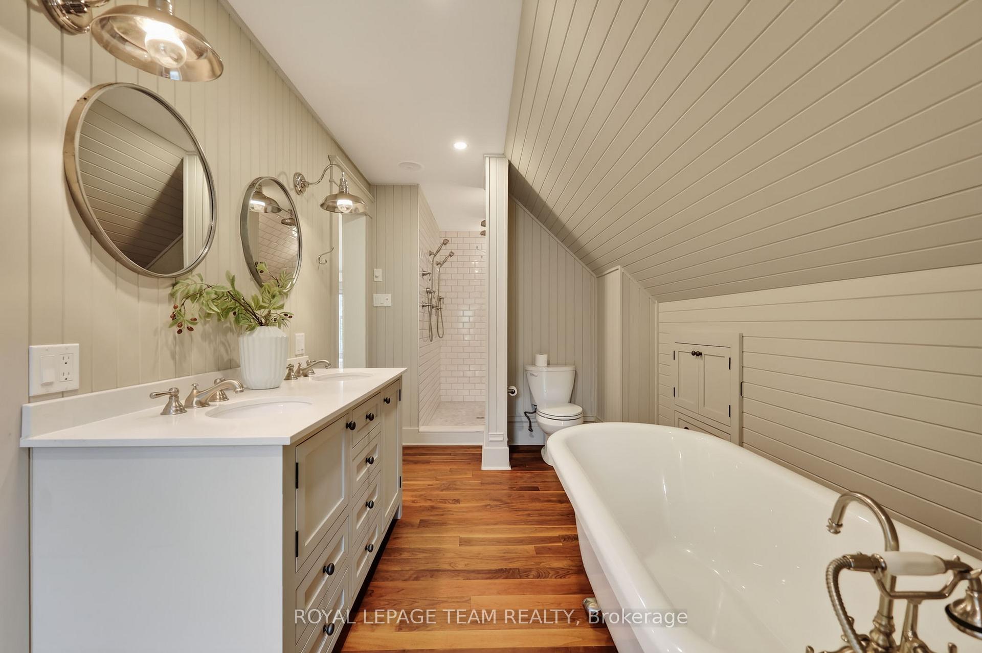 Photo 33 of 515 Broadview Avenue, Ottawa, McKellar/Highland — HOMEH