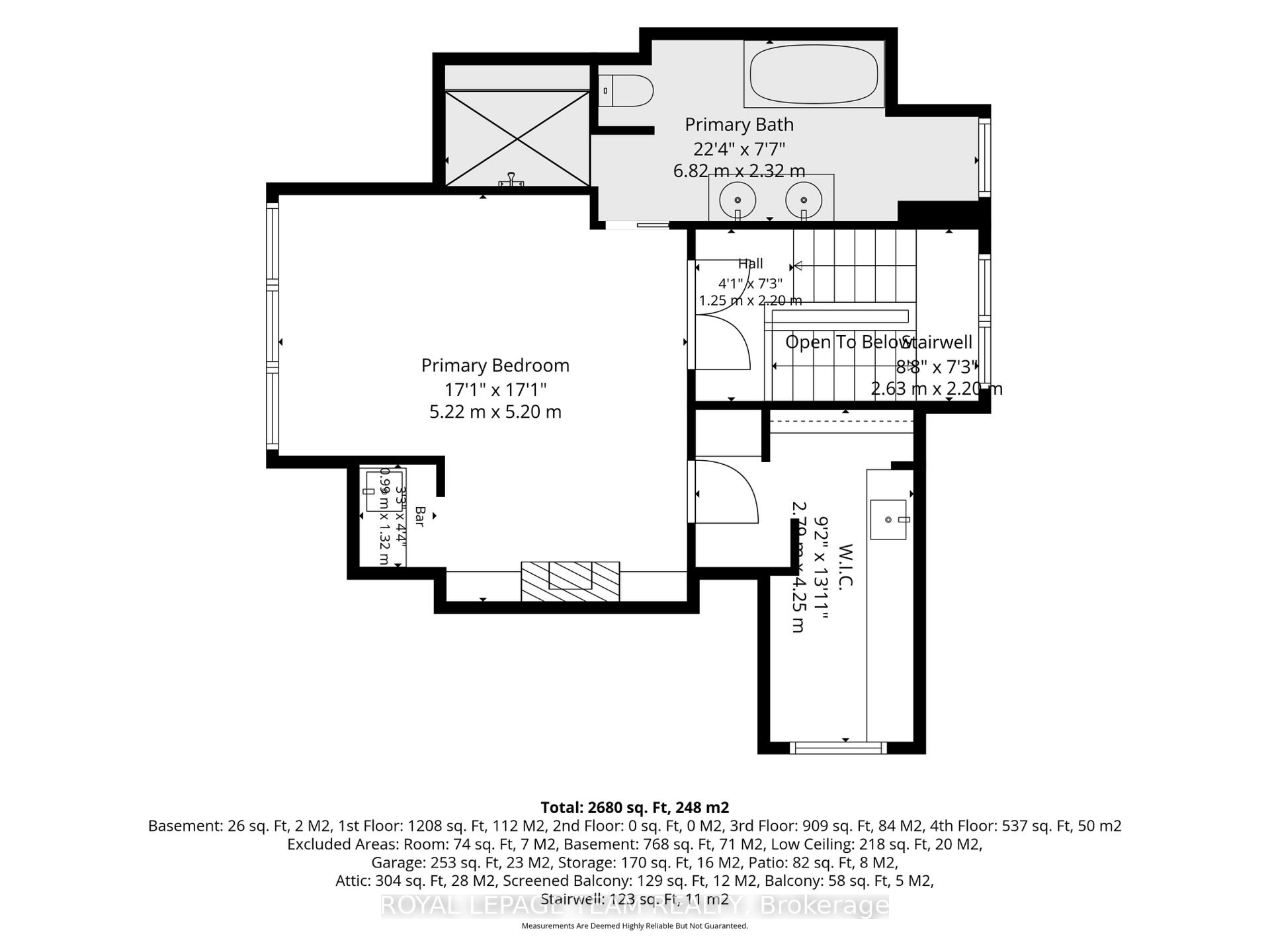 Photo 44 of 515 Broadview Avenue, Ottawa, McKellar/Highland — HOMEH