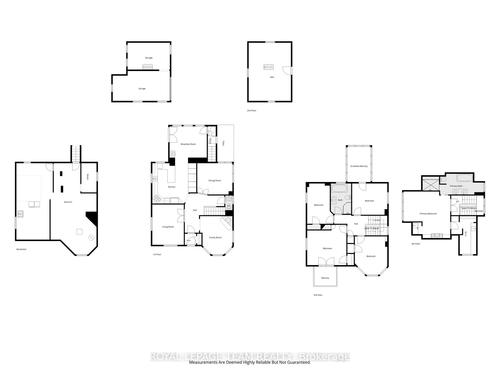Photo 45 of 515 Broadview Avenue, Ottawa, McKellar/Highland — HOMEH