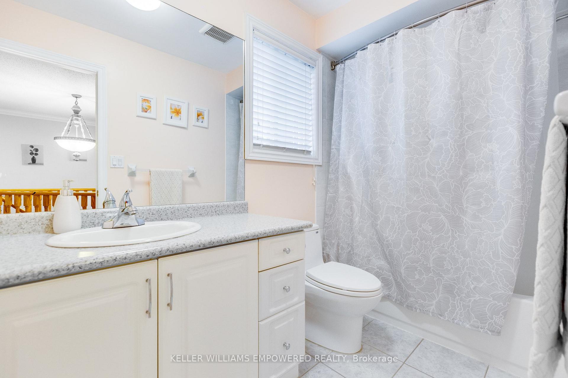 Photo 31 of 134 Queen Isabella Crescent, Vaughan, Vellore Village — HOMEH