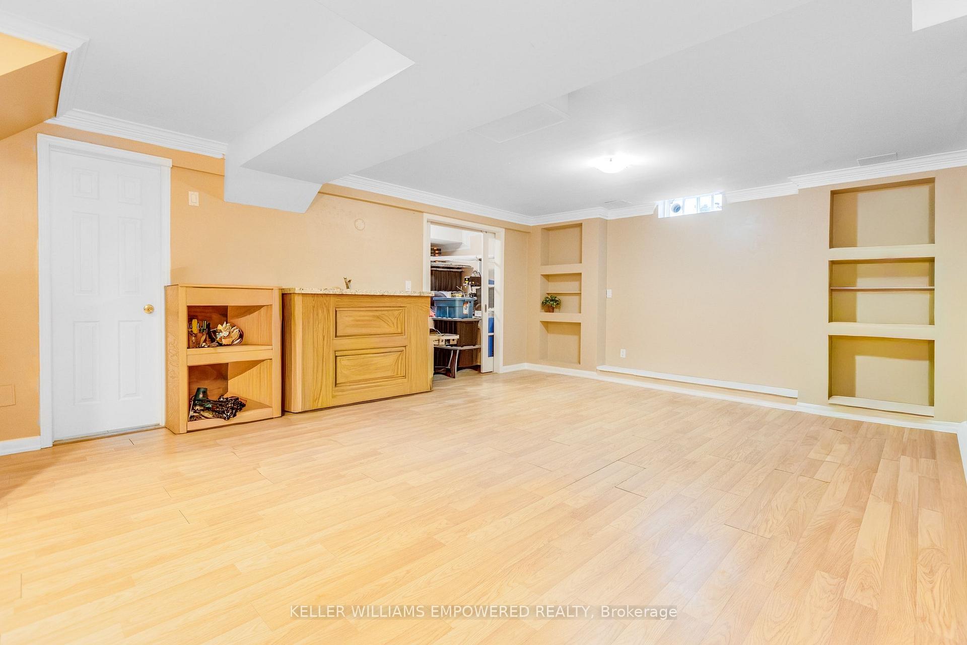 Photo 33 of 134 Queen Isabella Crescent, Vaughan, Vellore Village — HOMEH