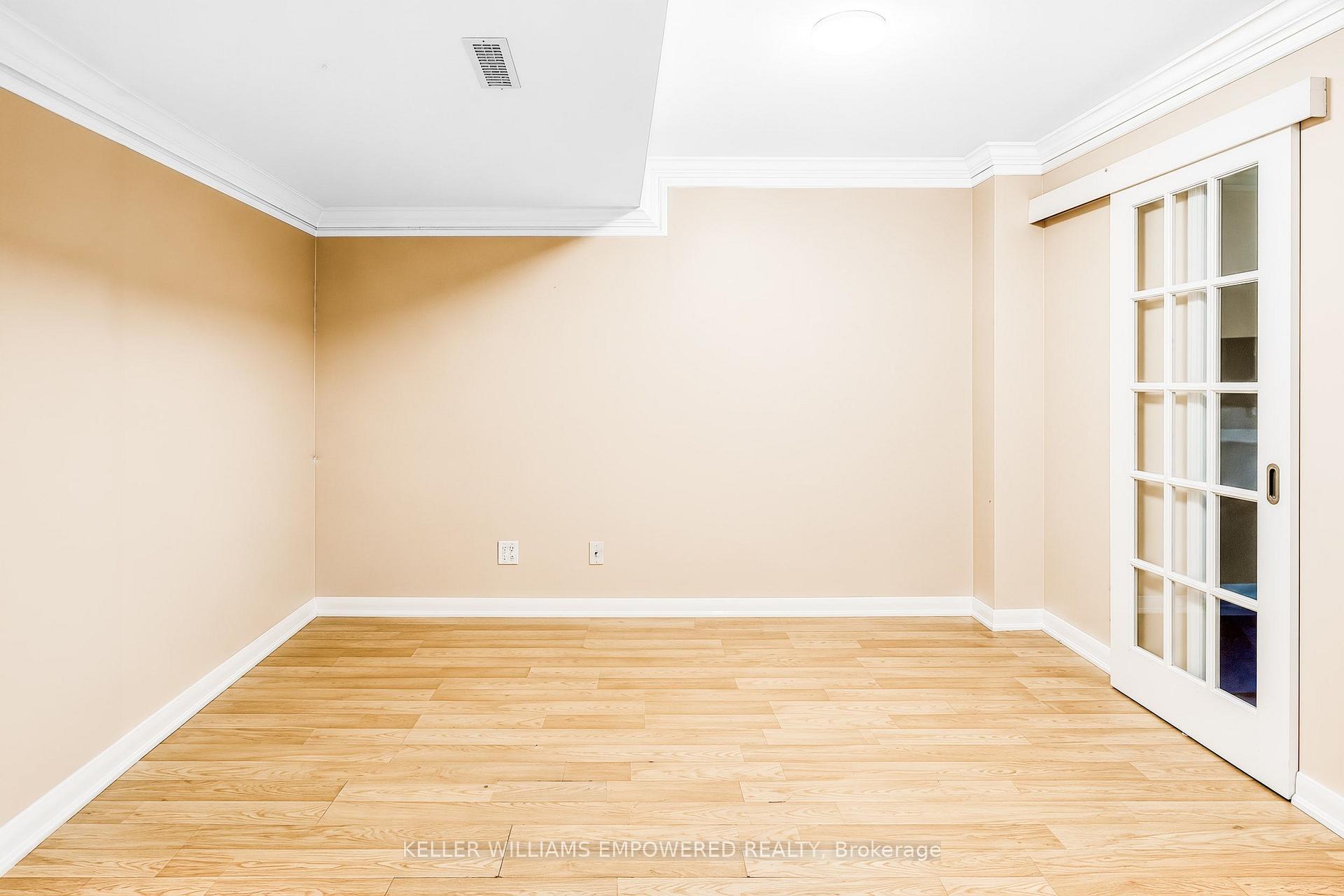 Photo 35 of 134 Queen Isabella Crescent, Vaughan, Vellore Village — HOMEH
