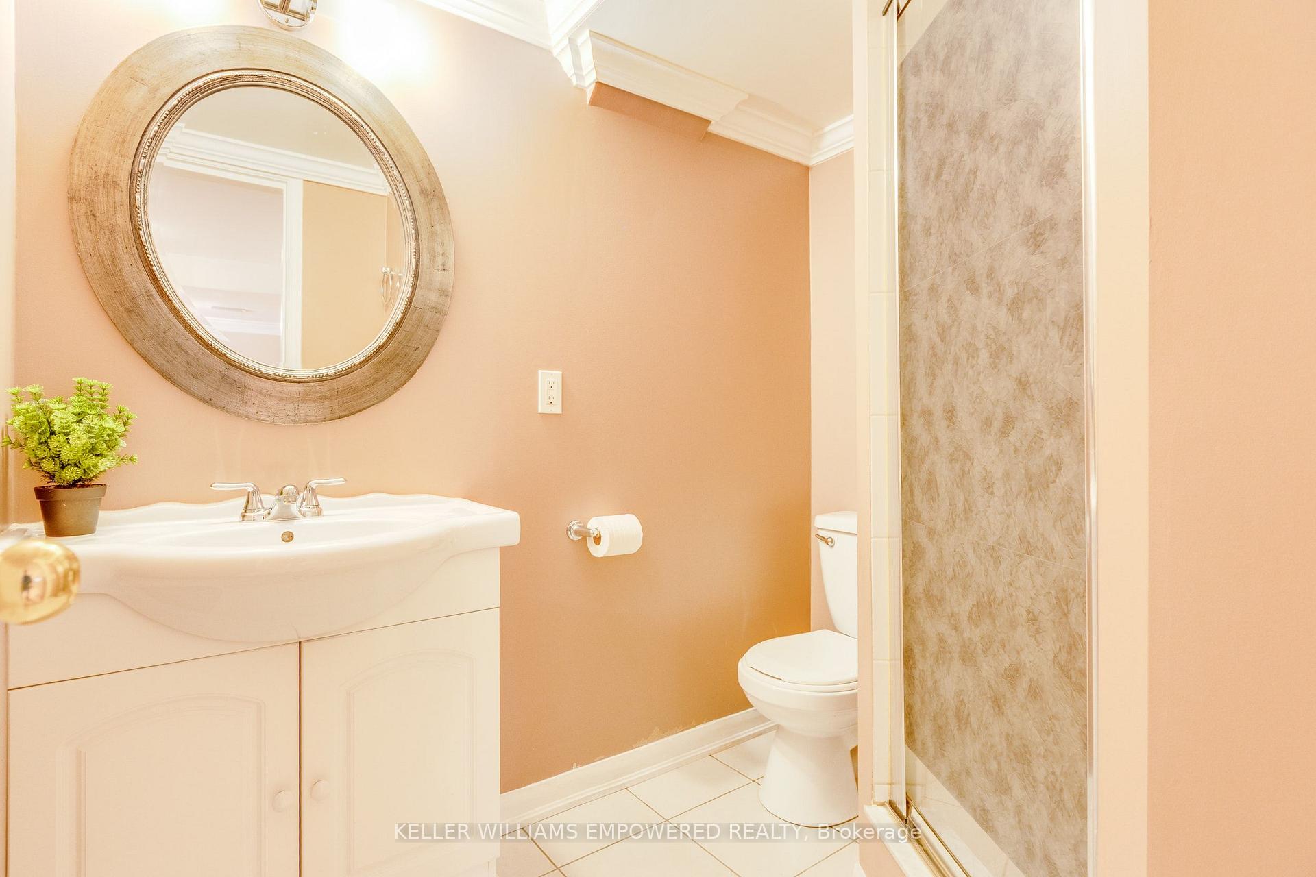 Photo 36 of 134 Queen Isabella Crescent, Vaughan, Vellore Village — HOMEH
