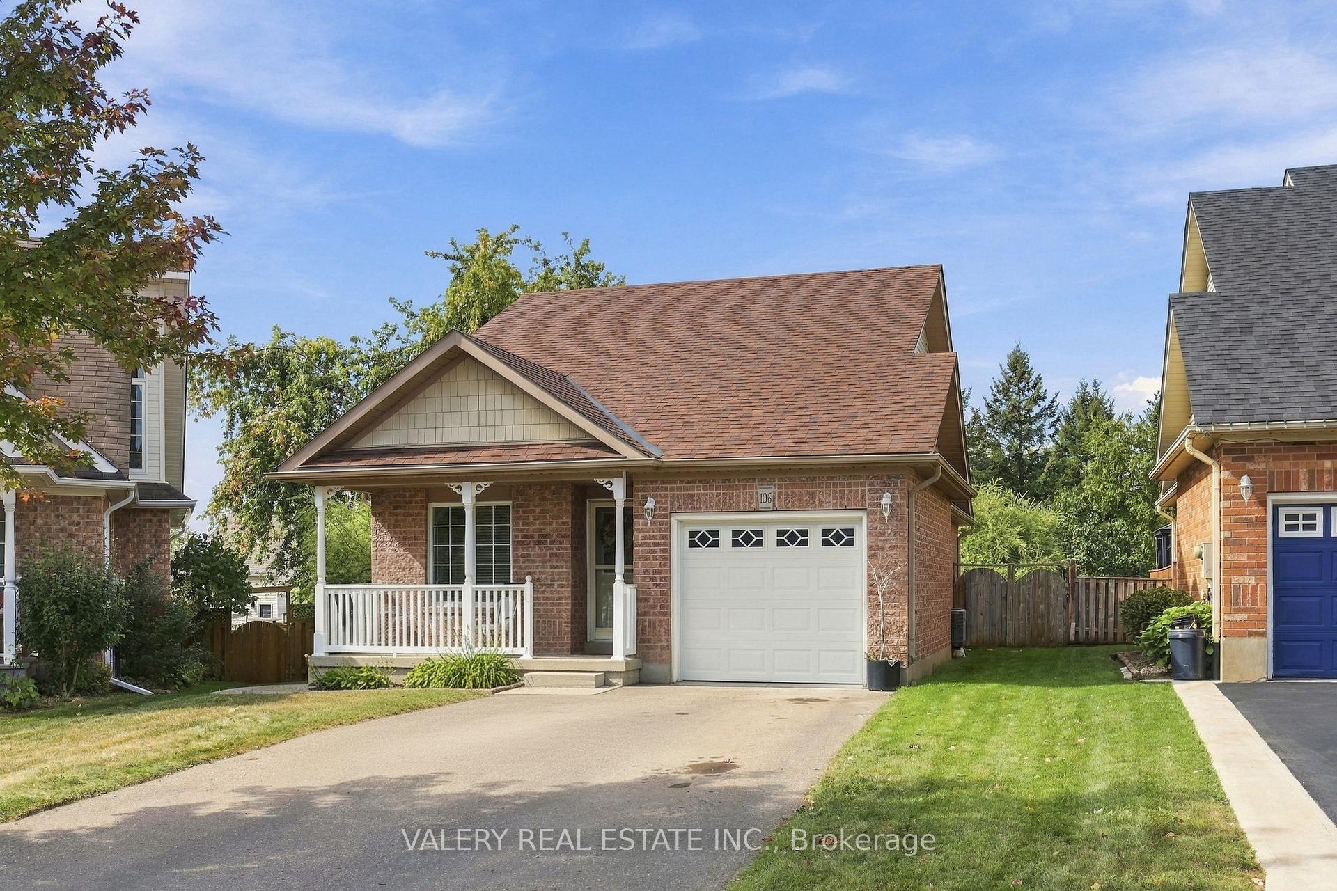 Photo of 106 Doctor Moore Court