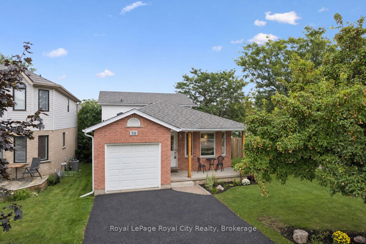 Photo of 38 Borland Drive