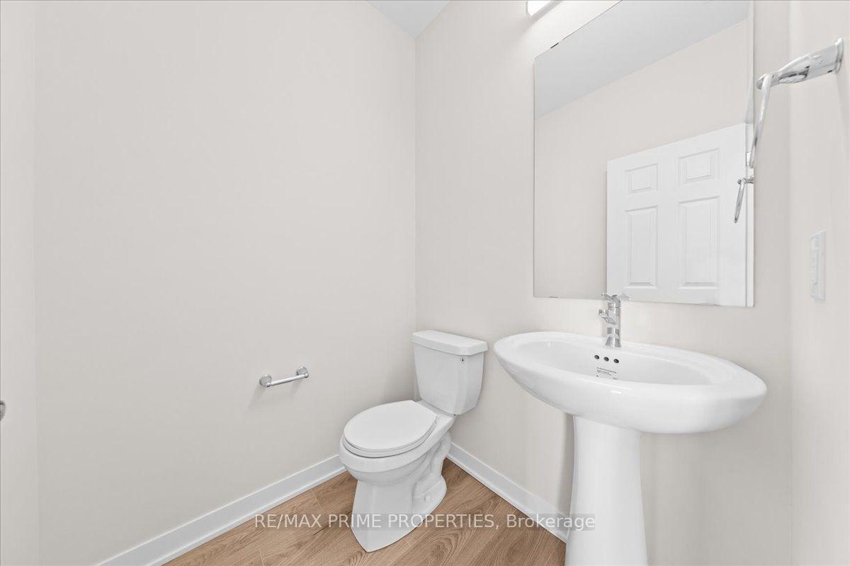 Photo 3 of 239 Lamarche Avenue, Ottawa, Chapel Hill South - Orleans Village — HOMEH