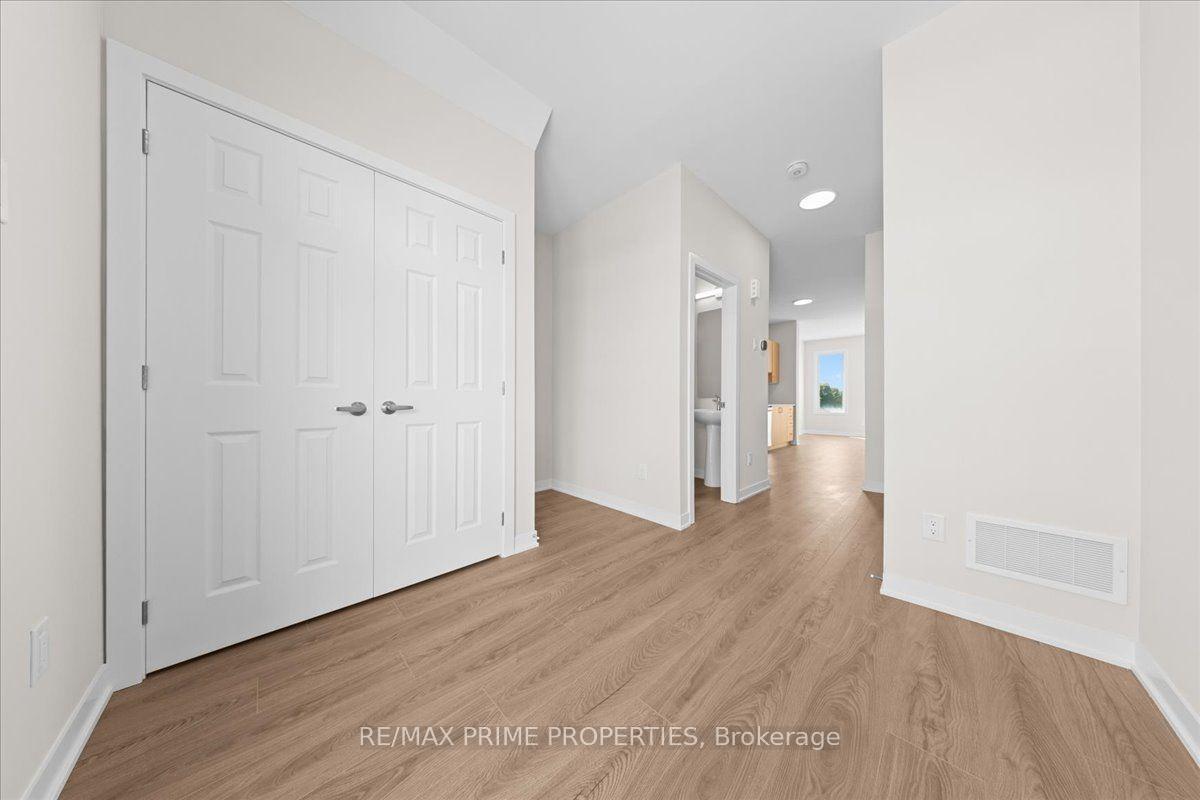 Photo 5 of 239 Lamarche Avenue, Ottawa, Chapel Hill South - Orleans Village — HOMEH
