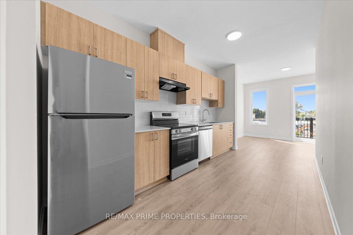 Photo 6 of 239 Lamarche Avenue, Ottawa, Chapel Hill South - Orleans Village — HOMEH