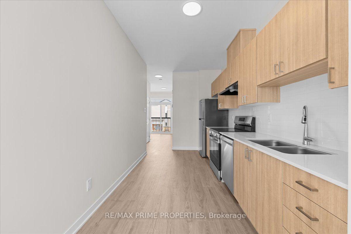 Photo 7 of 239 Lamarche Avenue, Ottawa, Chapel Hill South - Orleans Village — HOMEH