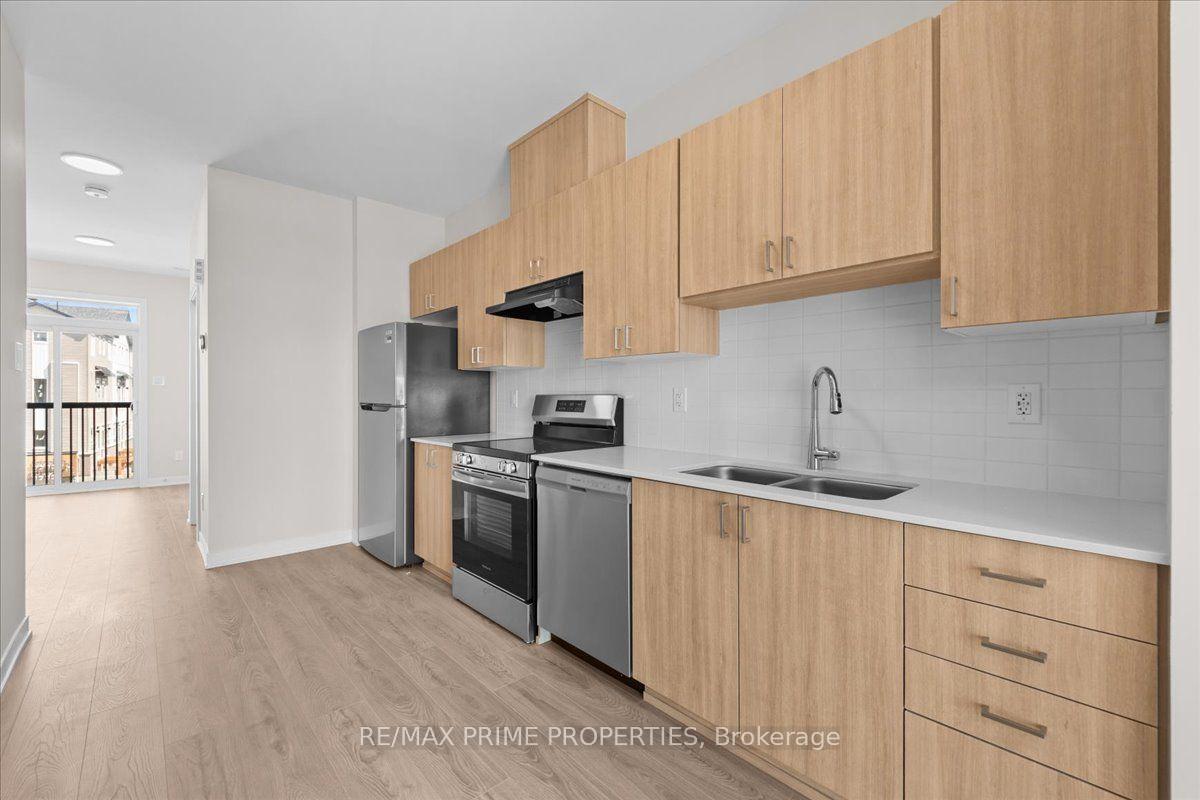 Photo 8 of 239 Lamarche Avenue, Ottawa, Chapel Hill South - Orleans Village — HOMEH