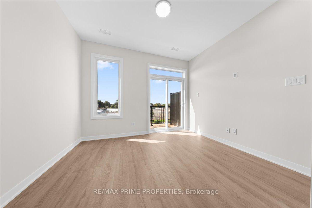 Photo 10 of 239 Lamarche Avenue, Ottawa, Chapel Hill South - Orleans Village — HOMEH