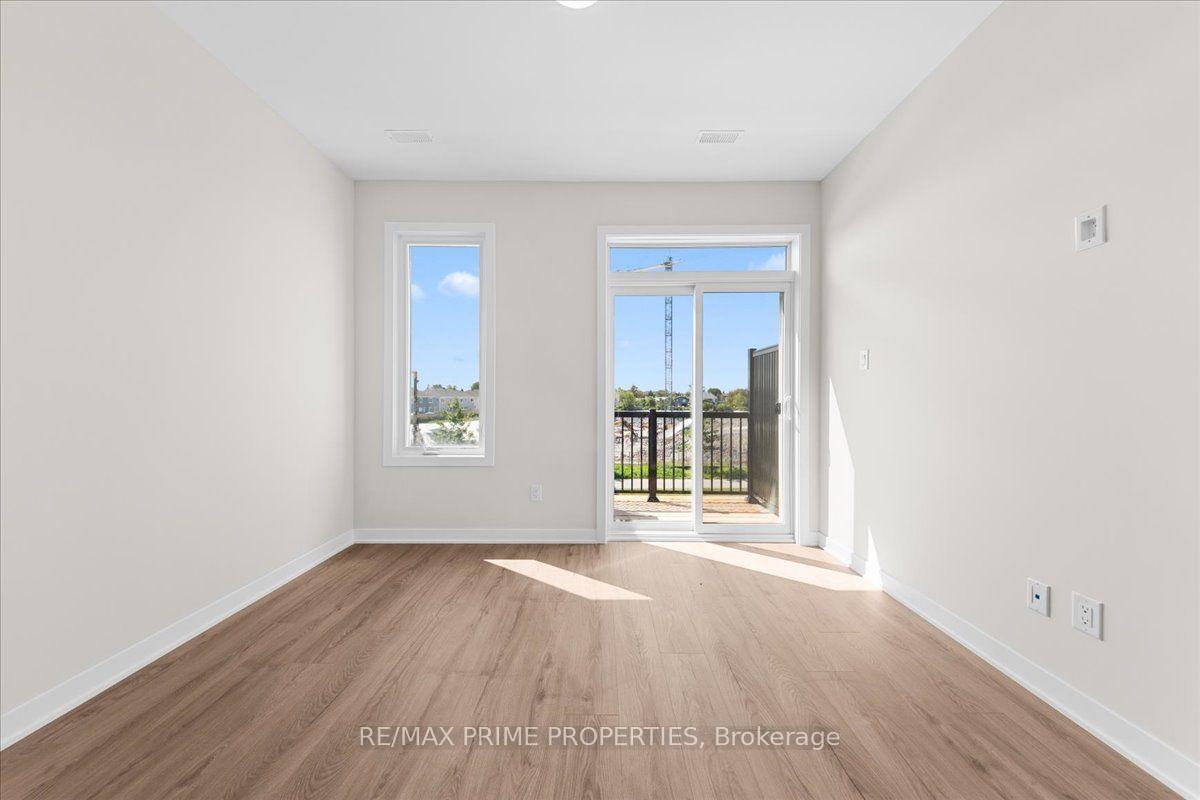 Photo 13 of 239 Lamarche Avenue, Ottawa, Chapel Hill South - Orleans Village — HOMEH