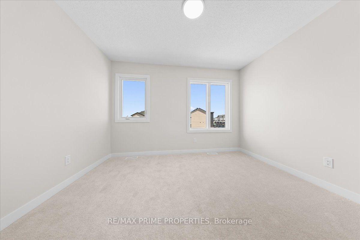 Photo 15 of 239 Lamarche Avenue, Ottawa, Chapel Hill South - Orleans Village — HOMEH